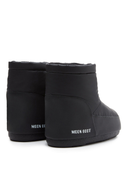 ΜΠΟΤΕΣ ΧΙΟΝΙΟΥ NO LACE 1