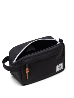 ΝΕΣΕΣΕΡ CHAPTER 1