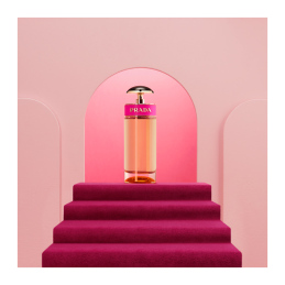 CANDY EAU DE PARFUM 5