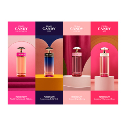 CANDY EAU DE PARFUM 6