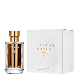 LA FEMME EAU DE PARFUM 1