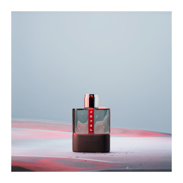 LUNA ROSSA CARBON EAU DE TOILETTE 4