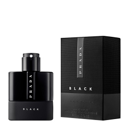 LUNA ROSSA BLACK EAU DE PARFUM 1