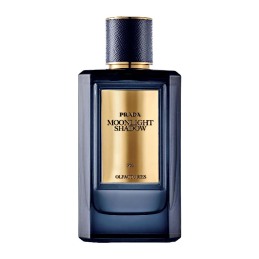 MOONLIGHT SHADOW EAU DE PARFUM 0