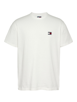ΑΝΔΡΙΚΟ T-SHIRT 3