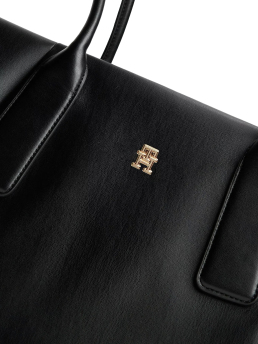 ΓΥΝΑΙΚΕΙΑ ΤΣΑΝΤΑ TOTE ESSENTIAL 1