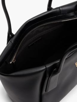 ΓΥΝΑΙΚΕΙΑ ΤΣΑΝΤΑ TOTE ESSENTIAL 2