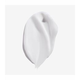 EXTREME BLEACH RECOVERY CICA ΕΝΔΥΝΑΜΩΤΙΚΗ ΚΡΕΜΑ LEAVE-IN 1