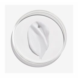 EXTREME BLEACH RECOVERY CICA ΕΝΔΥΝΑΜΩΤΙΚΗ ΚΡΕΜΑ LEAVE-IN 2