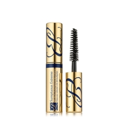 MINI SUMPTUOUS EXTREME MASCARA 0