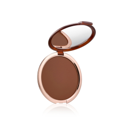 BRONZE GODDESS POWDER BRONZER 0