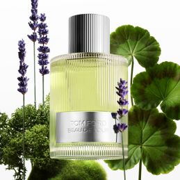 SIGNATURE BEAU DE JOUR EAU DE PARFUM 1