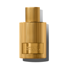 COSTA AZZURRA PARFUM 0