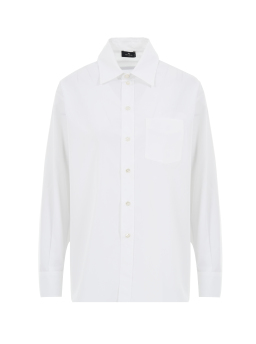 ΓΥΝΑΙΚΕΙΟ ΠΟΥΚΑΜΙΣΟ 0