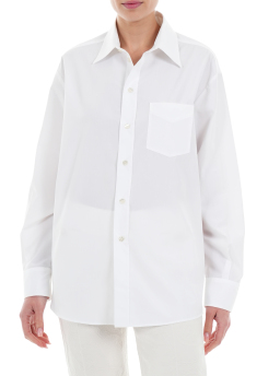 ΓΥΝΑΙΚΕΙΟ ΠΟΥΚΑΜΙΣΟ 1