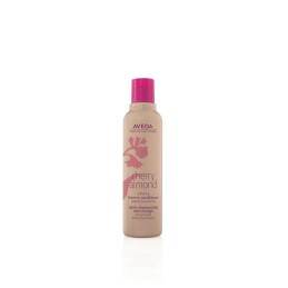 CHERRY ALMOND LEAVE-IN CONDITIONER 1