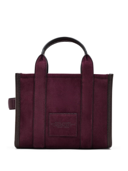 ΓΥΝΑΙΚΕΙΑ ΤΣΑΝΤΑ ΧΕΙΡΟΣ THE SUEDE SMALL TOTE 1