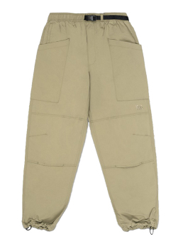 ΑΝΔΡΙΚΟ CARGO ΠΑΝΤΕΛΟΝΙ 0