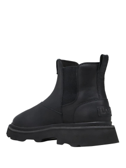 ΑΝΔΡΙΚΑ ΜΠΟΤΑΚΙΑ CHELSEA LUG 5