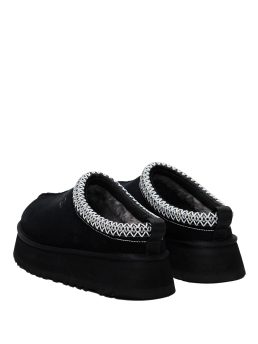 ΓΥΝΑΙΚΕΙΕΣ ΠΑΝΤΟΦΛΕΣ TAZZ II 2