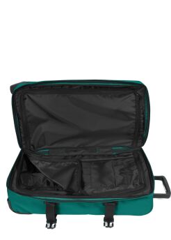 ΒΑΛΙΤΣΑ ΤΑΞΙΔΙΟΥ TRANSIT'R M 2