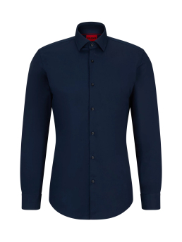 ΑΝΔΡΙΚΟ ΠΟΥΚΑΜΙΣΟ  2