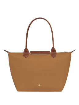 ΓΥΝΑΙΚΕΙΑ ΤΣΑΝΤΑ ΩΜΟΥ LE PLIAGE ORIGINAL M 1