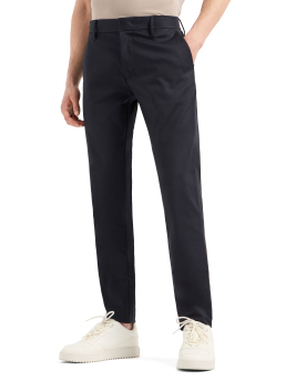 ΑΝΔΡΙΚΟ ΠΑΝΤΕΛΟΝΙ CHINOS 1