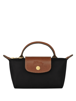 ΓΥΝΑΙΚΕΙΟ POUCH LE PLIAGE  0