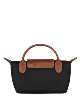 ΓΥΝΑΙΚΕΙΟ POUCH LE PLIAGE  2