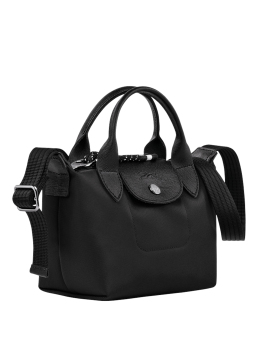 ΓΥΝΑΙΚΕΙΑ ΤΣΑΝΤΑ ΧΕΙΡΟΣ LE PLIAGE ENERGY XS  1