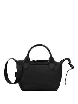 ΓΥΝΑΙΚΕΙΑ ΤΣΑΝΤΑ ΧΕΙΡΟΣ LE PLIAGE ENERGY XS  2