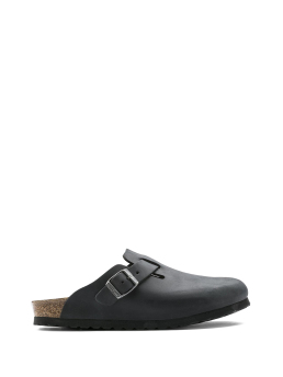 ΓΥΝΑΙΚΕΙΕΣ ΠΑΝΤΟΦΛΕΣ BOSTON 0