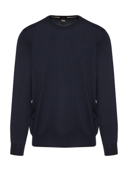 ΑΝΔΡΙΚΟ ΜΑΛΛΙΝΟ ΠΟΥΛΟΒΕΡ  1