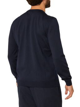 ΑΝΔΡΙΚΟ ΜΑΛΛΙΝΟ ΠΟΥΛΟΒΕΡ  2