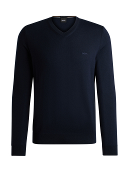 ΑΝΔΡΙΚΟ ΜΑΛΛΙΝΟ ΠΟΥΛΟΒΕΡ  0