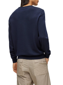 ΑΝΔΡΙΚΟ ΜΑΛΛΙΝΟ ΠΟΥΛΟΒΕΡ  2