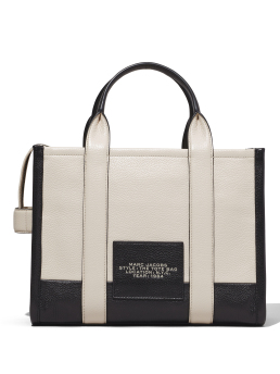 ΓΥΝΑΙΚΕΙΑ ΤΣΑΝΤΑ ΧΕΙΡΟΣ THE COLORBLOCK MEDIUM TOTE BAG 1
