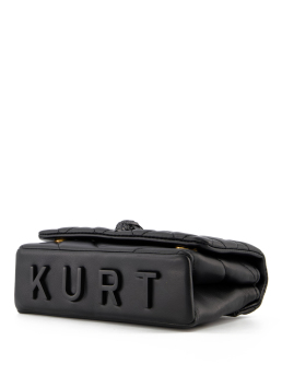 ΓΥΝΑΙΚΕΙΑ ΤΣΑΝΤΑ ΩΜΟΥ KENSINGTON 3