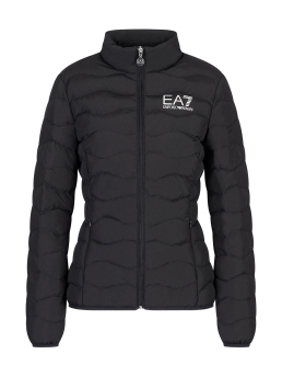 ΓΥΝΑΙΚΕΙΟ ΚΑΠΙΤΟΝΕ ΜΠΟΥΦΑΝ 2