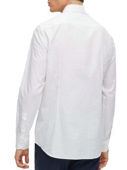 ΑΝΔΡΙΚΟ ΠΟΥΚΑΜΙΣΟ ΜΕ ΔΙΑΚΡΙΤΙΚΟ ΜΟΤΙΒΟ 2