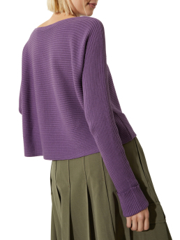 ΓΥΝΑΙΚΕΙΑ ΜΠΛΟΥΖΑ 2