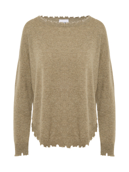 ΓΥΝΑΙΚΕΙΟ ΠΟΥΛΟΒΕΡ MELA  0