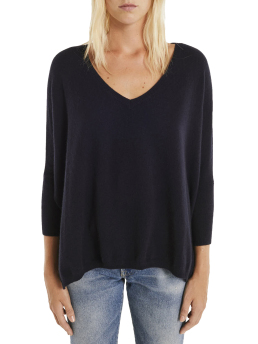 ΓΥΝΑΙΚΕΙΟ ΠΟΥΛΟΒΕΡ MINNIE  1