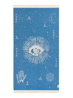 ΒΑΜΒΑΚΕΡΗ ΠΕΤΣΕΤΑ ΘΑΛΑΣΣΗΣ 1