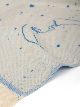 ΒΑΜΒΑΚΕΡΗ ΠΕΤΣΕΤΑ ΘΑΛΑΣΣΗΣ 2