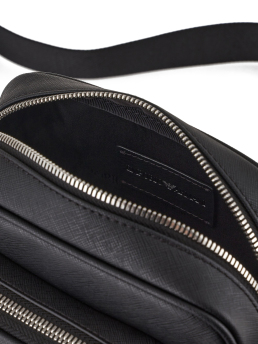 ΑΝΔΡΙΚΗ ΤΣΑΝΤΑ ΧΙΑΣΤΙ 2