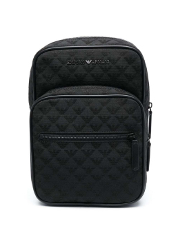 ΑΝΔΡΙΚΗ ΤΣΑΝΤΑ ΧΙΑΣΤΙ 0