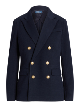 ΓΥΝΑΙΚΕΙΟ ΣΤΑΥΡΟΚΟΥΜΠΩΤΟ ΣΑΚΑΚΙ 0