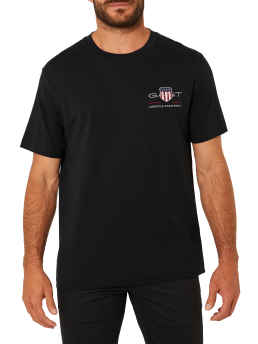 ΑΝΔΡΙΚΟ T-SHIRT  1